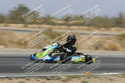 media/Mar-30-2025-Pro Autosports (Sun) [[34ff8f16e0]]/6-Purple Group/Session 2 (Turn 15 Pans)/